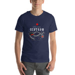 Product mockup - View 31