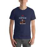 Product mockup - View 31