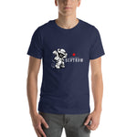 Product mockup - View 31