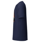 Product mockup - View 23