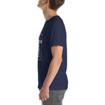 Product mockup - View 33