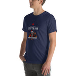Product mockup - View 34