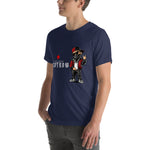 Product mockup - View 34