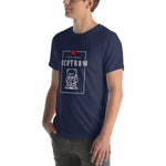 Product mockup - View 34
