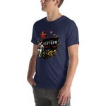 Product mockup - View 34