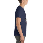 Product mockup - View 35