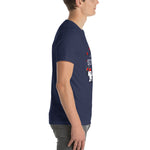 Product mockup - View 35