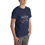 Product mockup - View 36