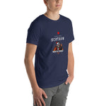 Product mockup - View 36