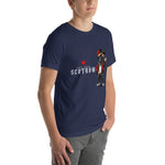 Product mockup - View 36