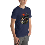 Product mockup - View 36