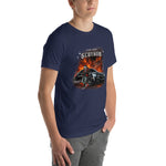 Product mockup - View 36