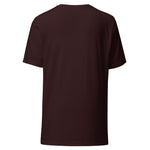 Product mockup - View 14