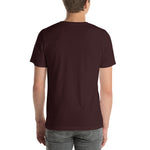 Product mockup - View 20
