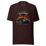 Product mockup - View 13