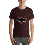 Product mockup - View 19