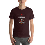 Product mockup - View 19