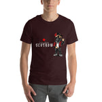 Product mockup - View 19