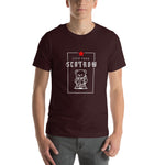Product mockup - View 19