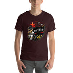 Product mockup - View 19