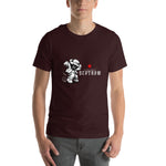 Product mockup - View 19