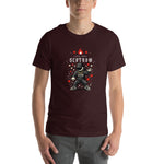 Product mockup - View 19