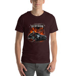 Product mockup - View 19