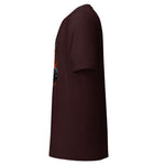 Product mockup - View 15