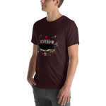 Product mockup - View 22