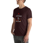 Product mockup - View 22