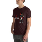 Product mockup - View 22