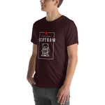 Product mockup - View 22