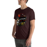 Product mockup - View 22