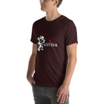 Product mockup - View 22