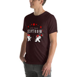 Product mockup - View 22