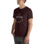Product mockup - View 22
