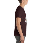 Product mockup - View 23
