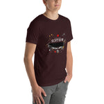 Product mockup - View 24