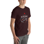 Product mockup - View 24