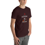 Product mockup - View 24