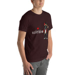 Product mockup - View 24