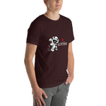 Product mockup - View 24