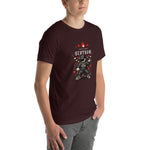 Product mockup - View 24