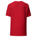 Product mockup - View 46