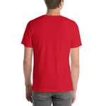 Product mockup - View 68