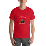 Product mockup - View 67
