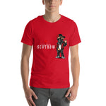 Product mockup - View 67