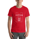 Product mockup - View 67