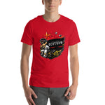 Product mockup - View 67