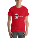 Product mockup - View 67